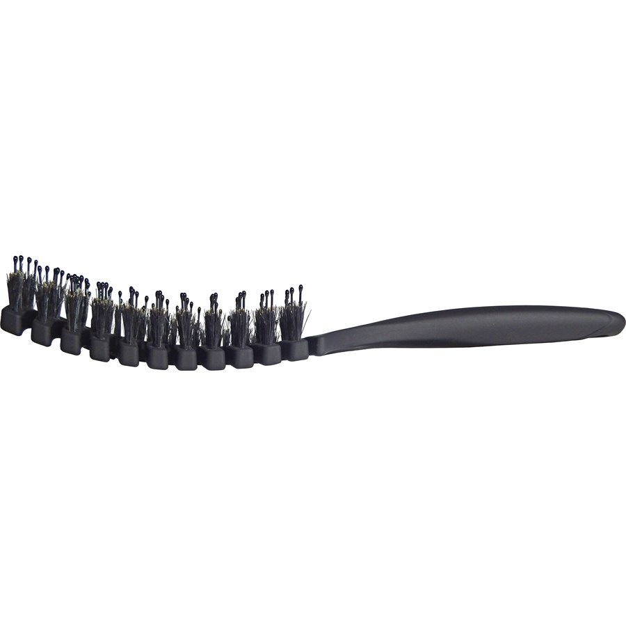 Bürsten Vent Brush Flexy Shape von Hercules Sägemann Fabrikpreis
