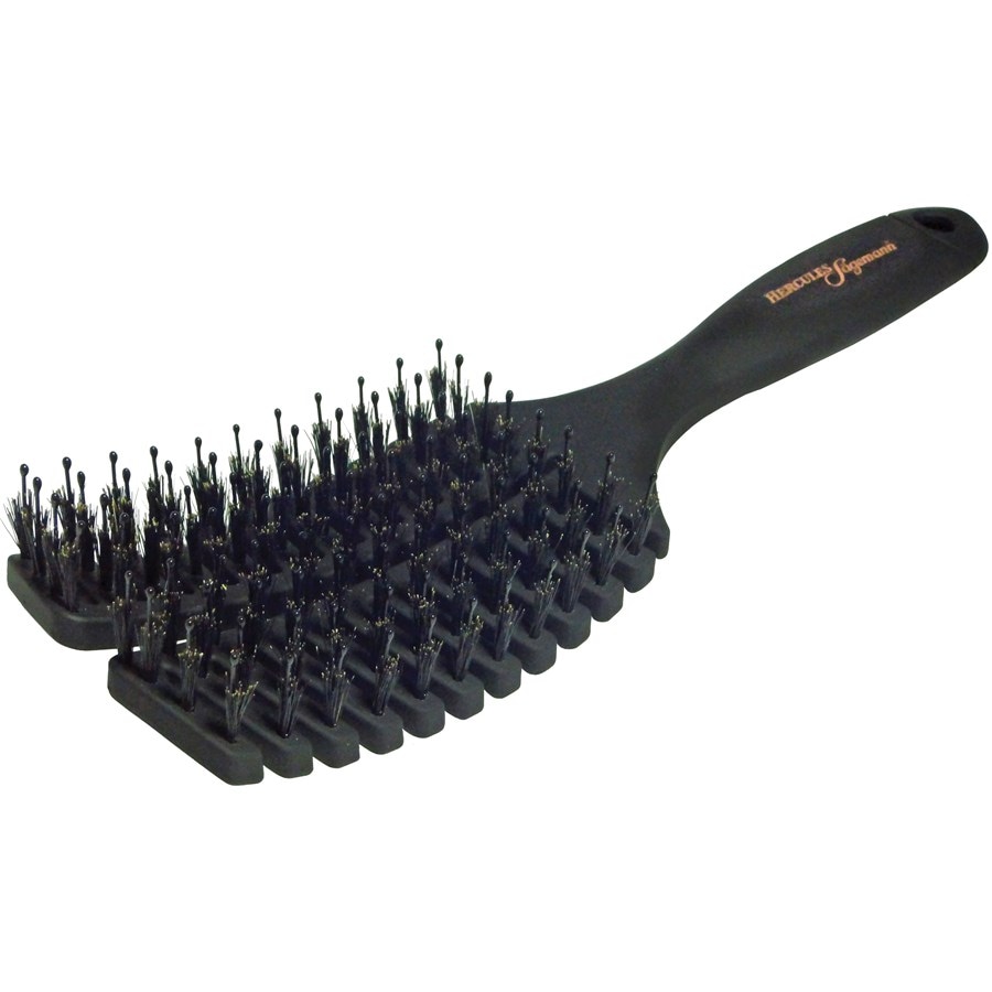 Bürsten Vent Brush Flexy Shape von Hercules Sägemann Fabrikpreis