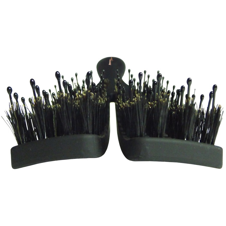 Bürsten Vent Brush Flexy Shape von Hercules Sägemann Fabrikpreis