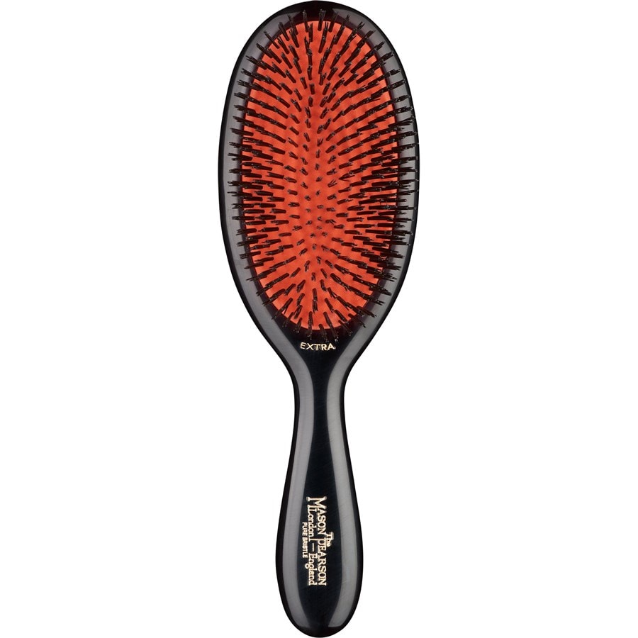 Mason Pearson B2 Extra Bristle 14-reihig Günstig kaufen