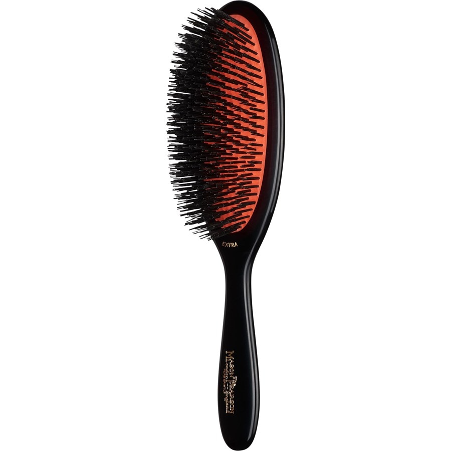 Mason Pearson B2 Extra Bristle 14-reihig Günstig kaufen