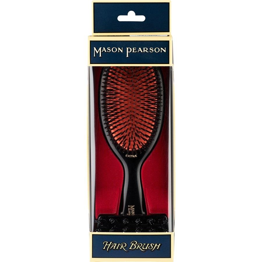 Mason Pearson B2 Extra Bristle 14-reihig Günstig kaufen