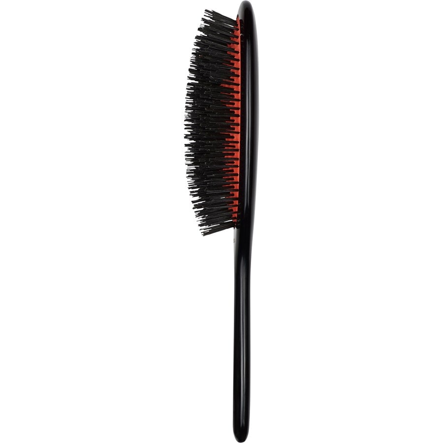 Mason Pearson B2 Extra Bristle 14-reihig Günstig kaufen