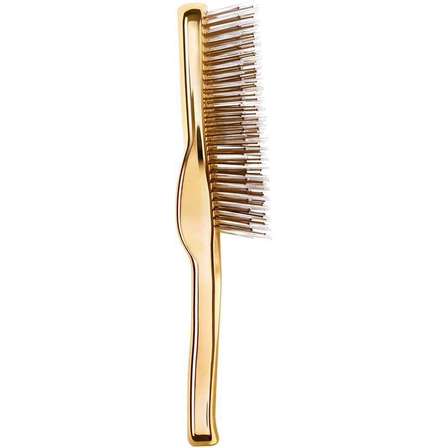 Abeille Royale Scalp & Hair Care Brush von GUERLAIN Großer Ausverkauf