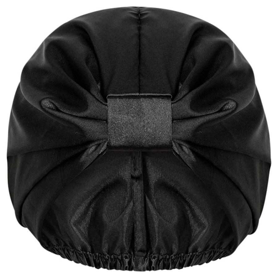 Anti-Frizz Satin Schlafhaube Satin Bonnet von GLOV Begrenztes Angebot