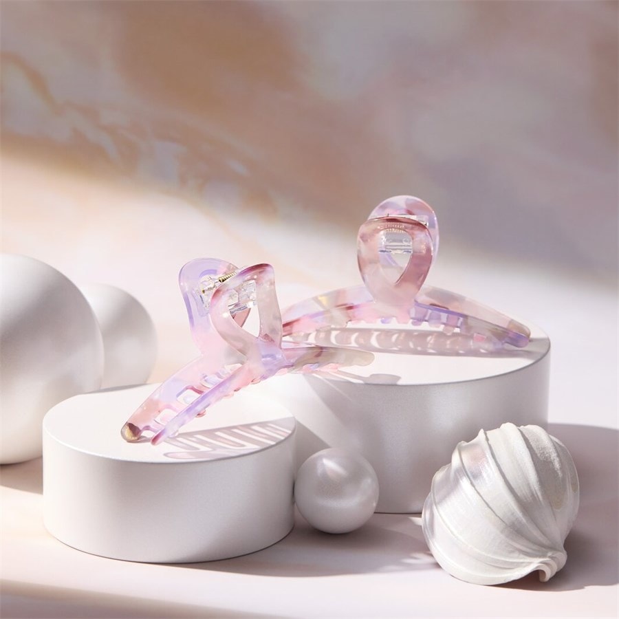 Pearlfection Hair Claw von Catrice Muttertagsangebot