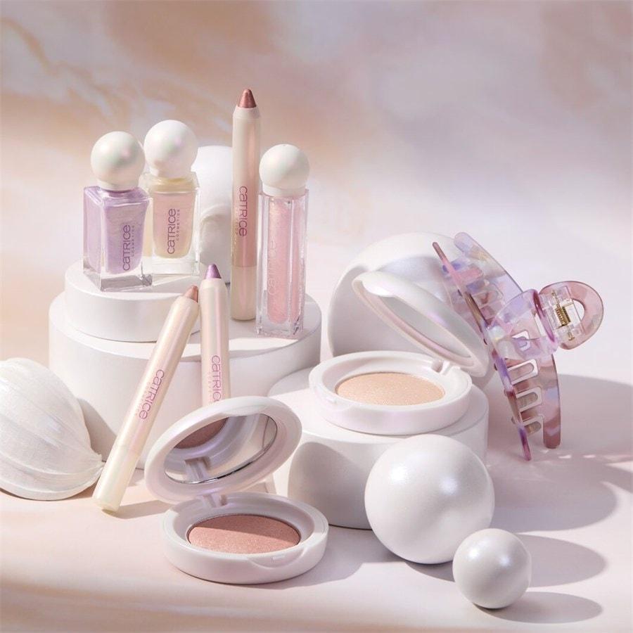 Pearlfection Hair Claw von Catrice Muttertagsangebot