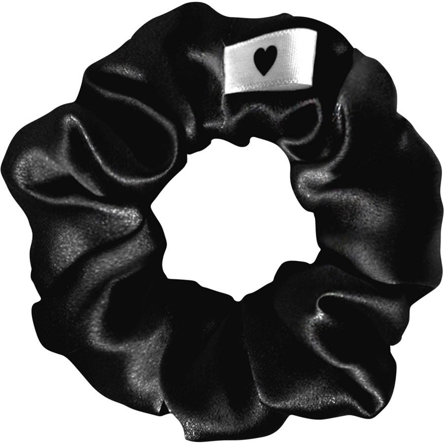 Haargummis & Scrunchies Original Seiden Scrunchie von Bellody Lagerräumung