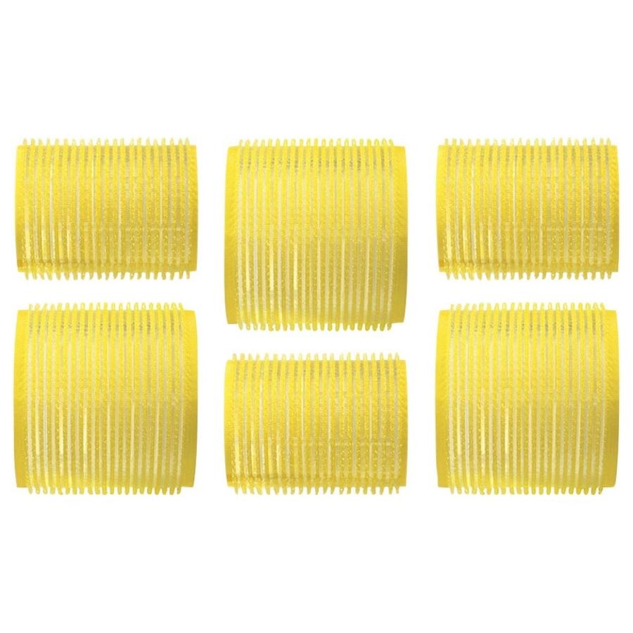 Accessories High Tops Self-Grip Rollers von Drybar Heißer Verkauf