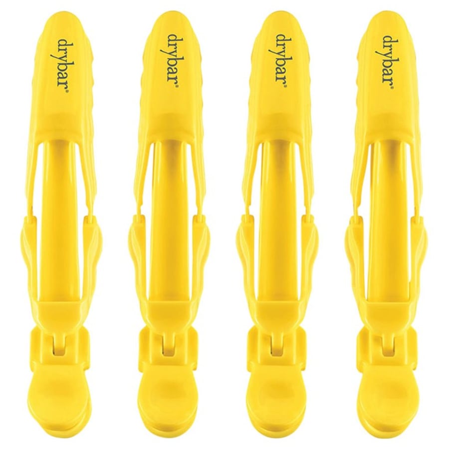 Accessories Hold Me Hair Clips von Drybar Exklusive Angebote