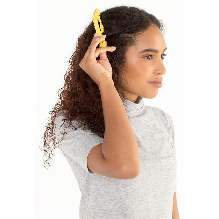 Accessories Hold Me Hair Clips von Drybar Exklusive Angebote