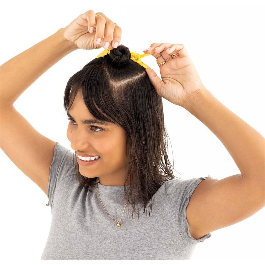 Accessories Hold Me Hair Clips von Drybar Exklusive Angebote
