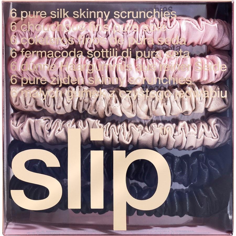 Hair Care Skinny Hair Scrunchies von slip ❤️ Online kaufen Große Rabatte