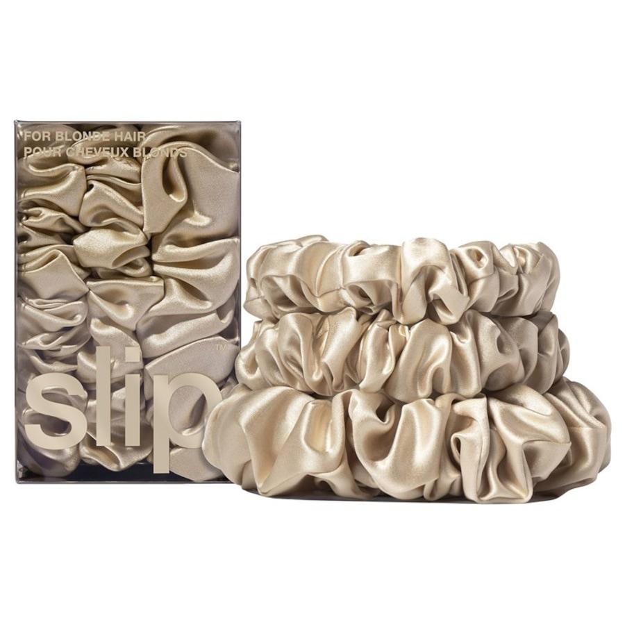 Hair Care Hair Scrunchies Set von slip ❤️ Online kaufen Bestseller