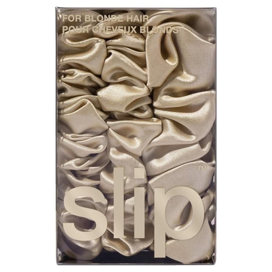 Hair Care Hair Scrunchies Set von slip ❤️ Online kaufen Bestseller