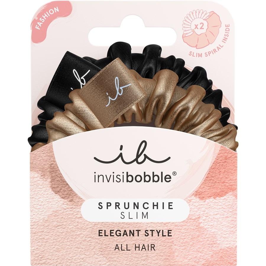 Sprunchie Sprunchie von Invisibobble ❤️ Online kaufen Saisonale Angebote