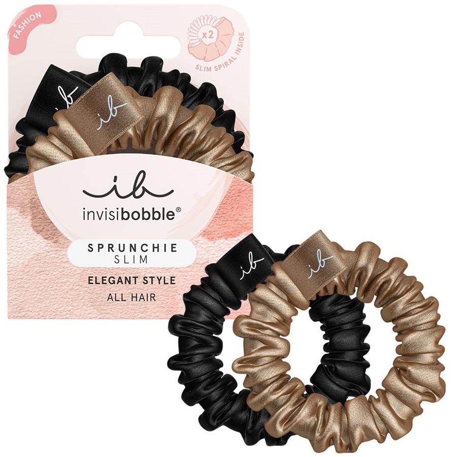 Sprunchie Sprunchie von Invisibobble ❤️ Online kaufen Saisonale Angebote
