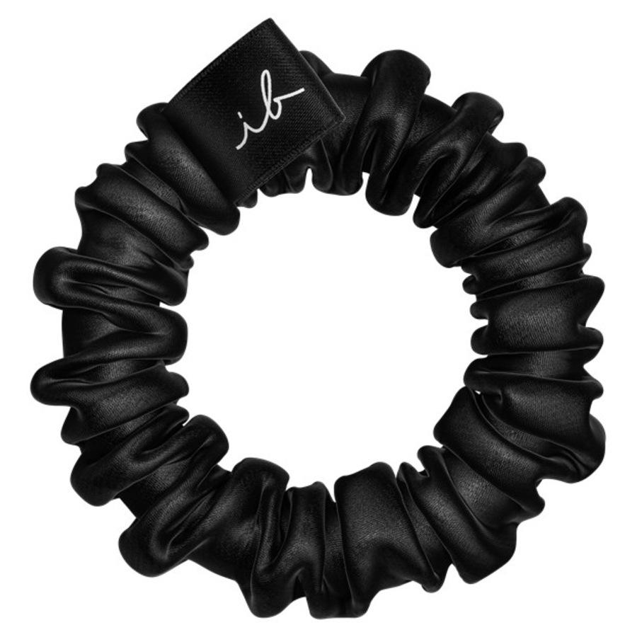 Sprunchie Sprunchie von Invisibobble ❤️ Online kaufen Saisonale Angebote