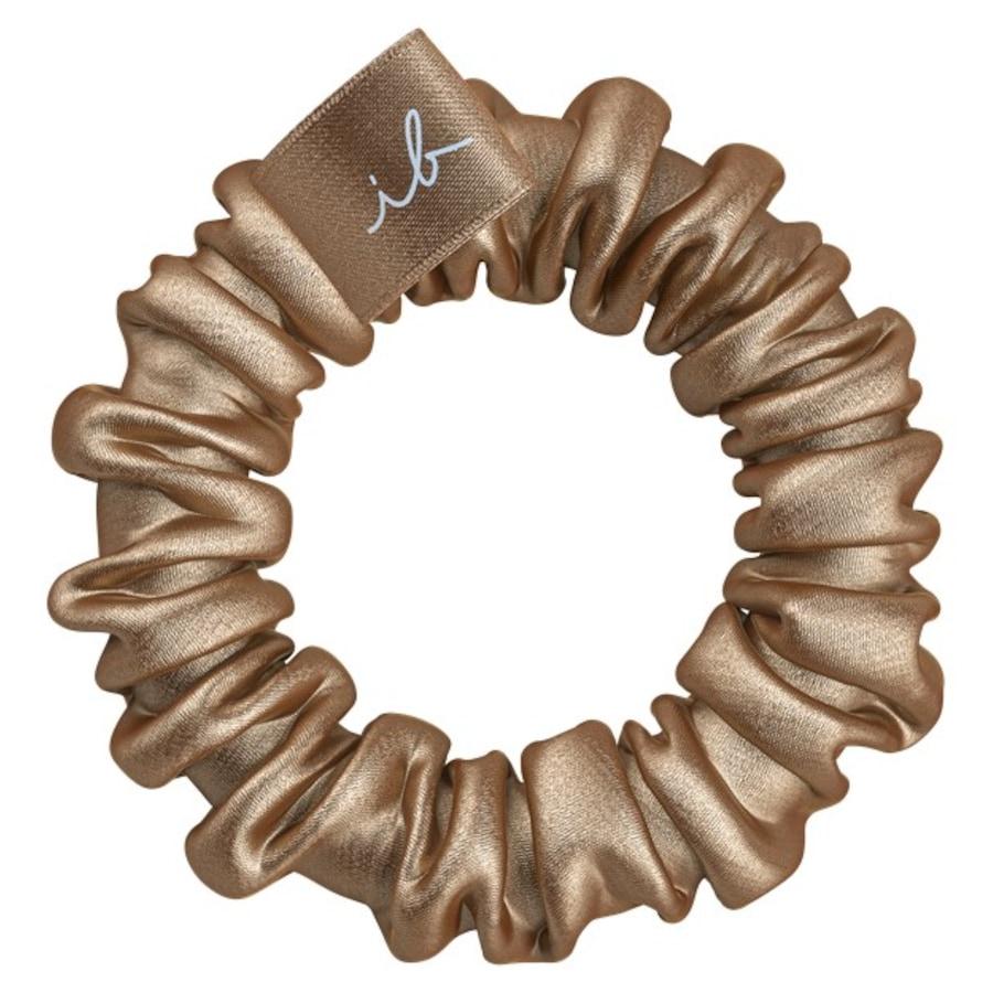 Sprunchie Sprunchie von Invisibobble ❤️ Online kaufen Saisonale Angebote