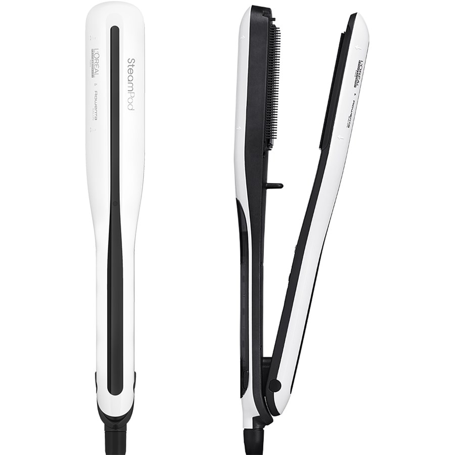 Steampod Professional Steam Styler Steampod 3.0 von L’Oréal Professionnel Paris Tägliche Deals