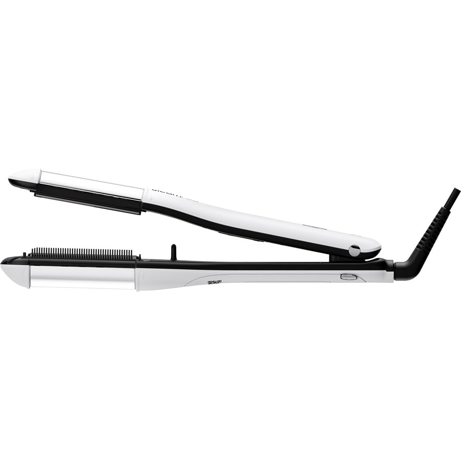 Steampod Professional Steam Styler Steampod 4.0 von L’Oréal Professionnel Paris Sonderangebote