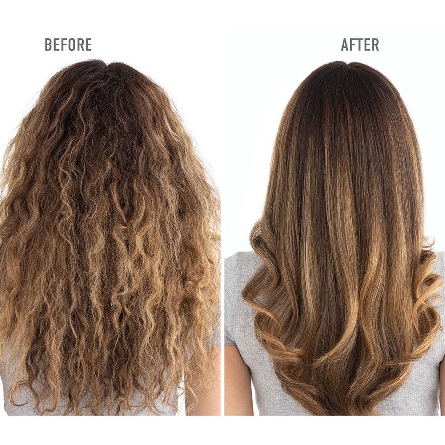 Bürsten The Half Shot Small Round Blow-Dryer Brush von Drybar Wochenangebot