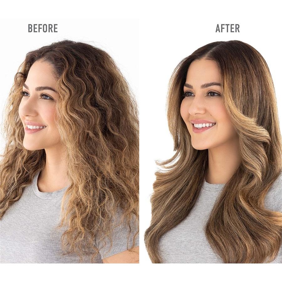Bürsten The Half Shot Small Round Blow-Dryer Brush von Drybar Wochenangebot