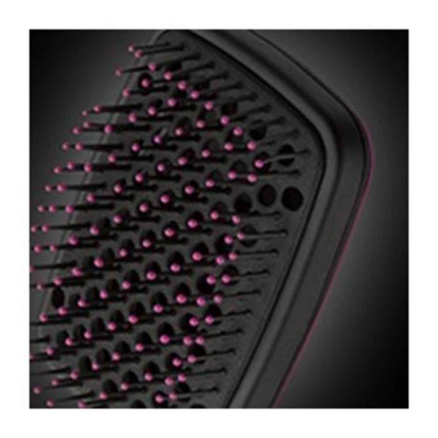 Dryers One-Step Salon Hair Dryer and Styler von Revlon JETZT KAUFEN