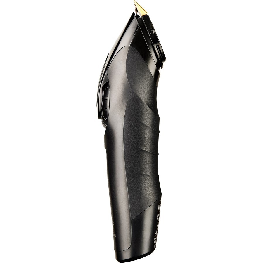Panasonic ER-DGP84 Letzter Tag