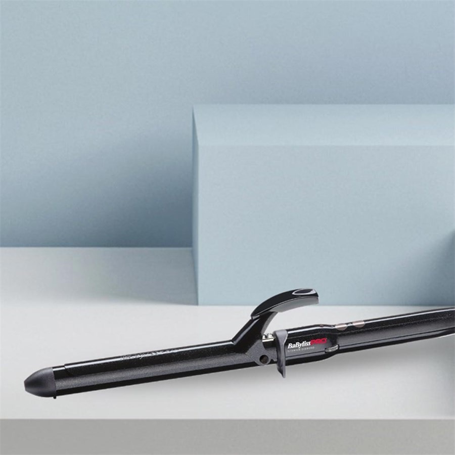 Lockenstäbe Advanced Curl 32 mm von BaByliss Pro Bis zu 50% Rabatt