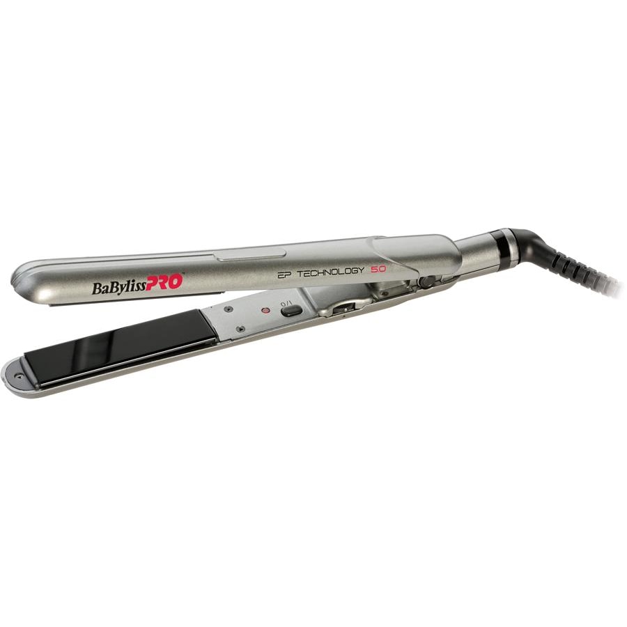 Glätteisen EP Technology 5.0 von BaByliss Pro Bis zu 60% Rabatt