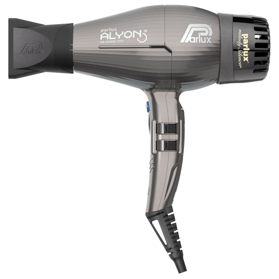 Haartrockner Alyon Bronze von Parlux Bis zu 65% Rabatt