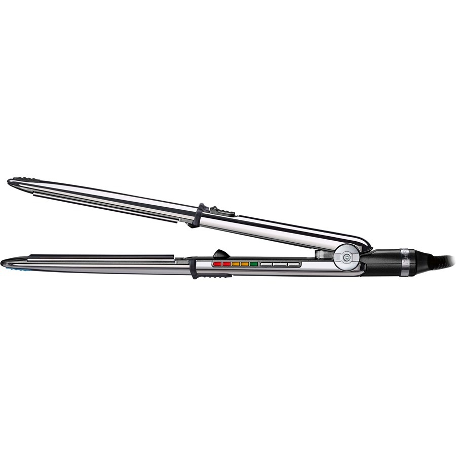 Glätteisen Elipsi3100 von BaByliss Pro Sonderangebot der Fabrik