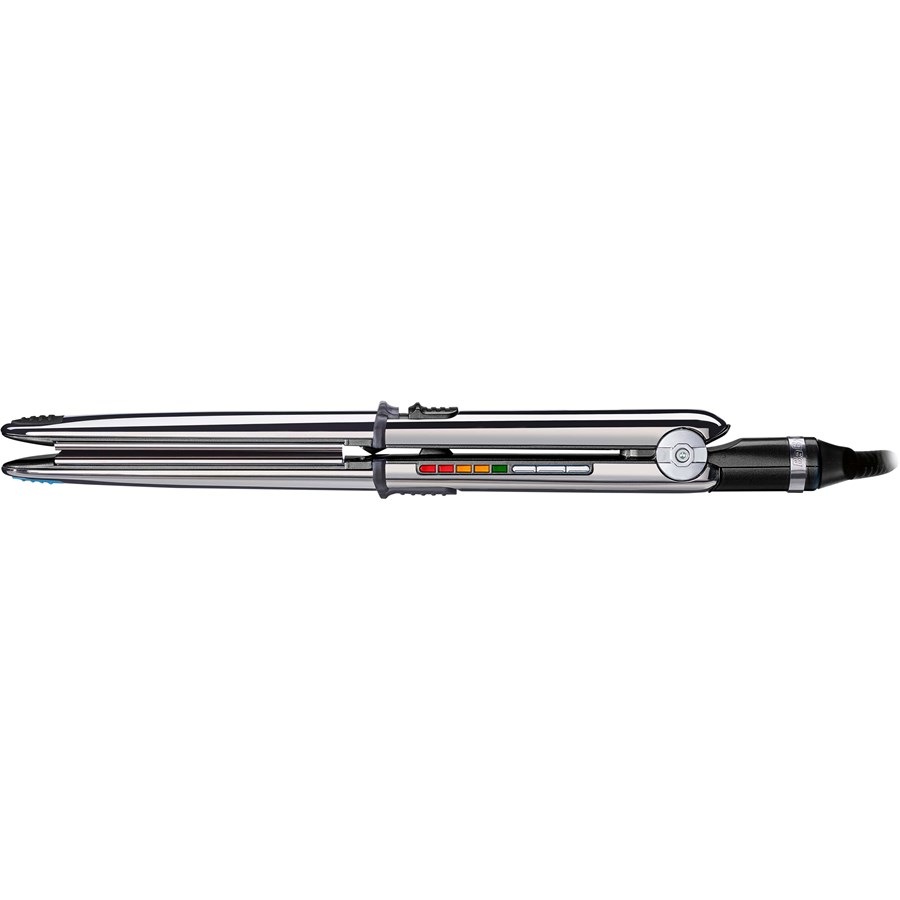 Glätteisen Elipsi3100 von BaByliss Pro Sonderangebot der Fabrik