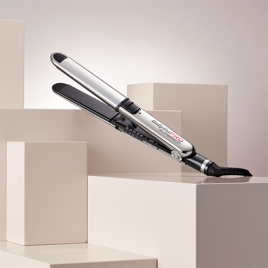 Glätteisen Elipsi3100 von BaByliss Pro Sonderangebot der Fabrik