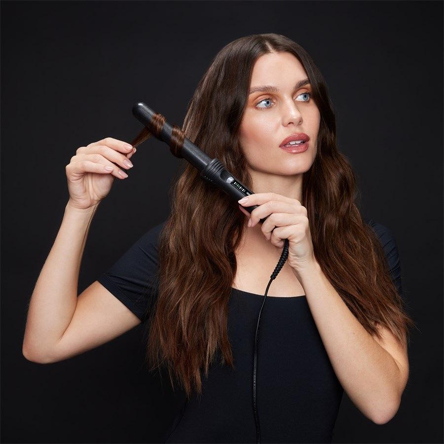 The Wands The Curling Wand von Cloud Nine Bis zu 55% Rabatt