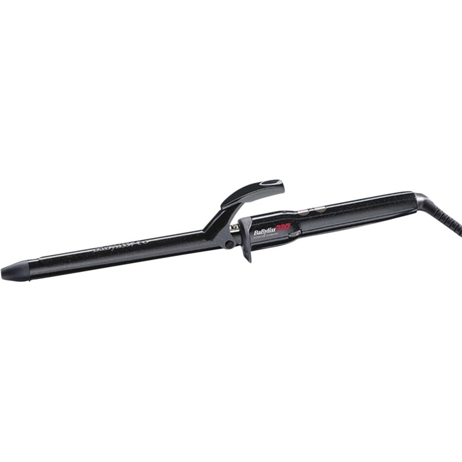 Lockenstäbe Advanced Curl 19 mm von BaByliss Pro Riesige Rabatte