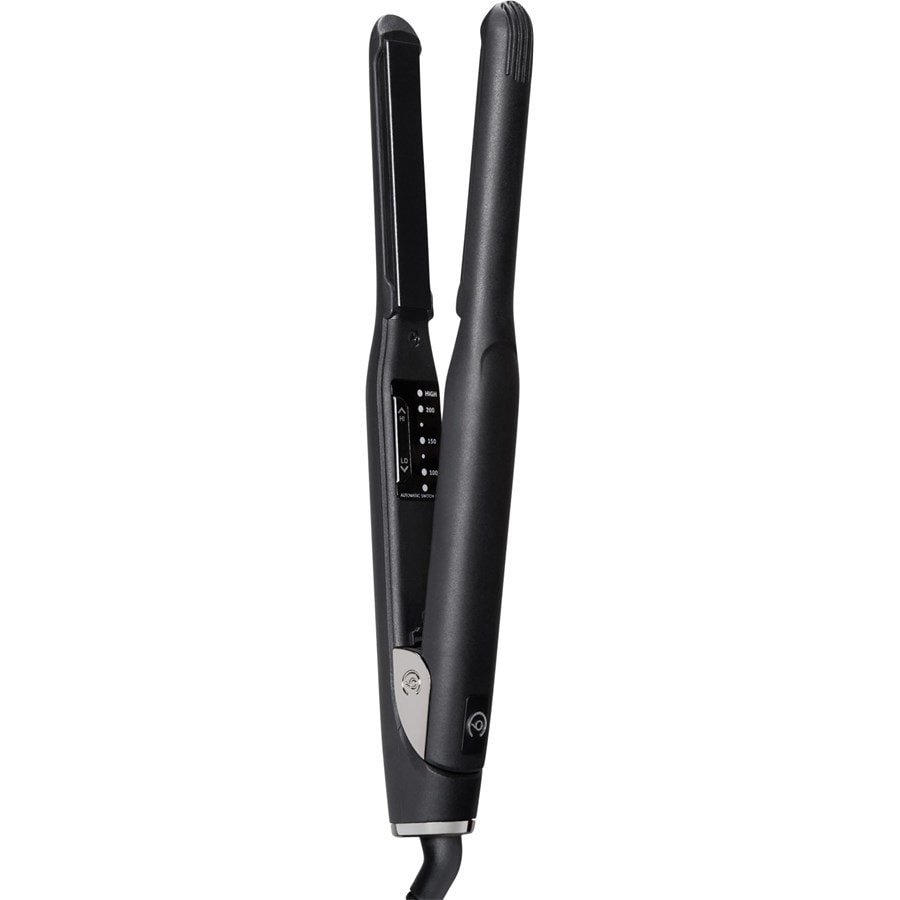 The Irons The Mini Iron von Cloud Nine 50% Rabatt mit kostenlosem Versand