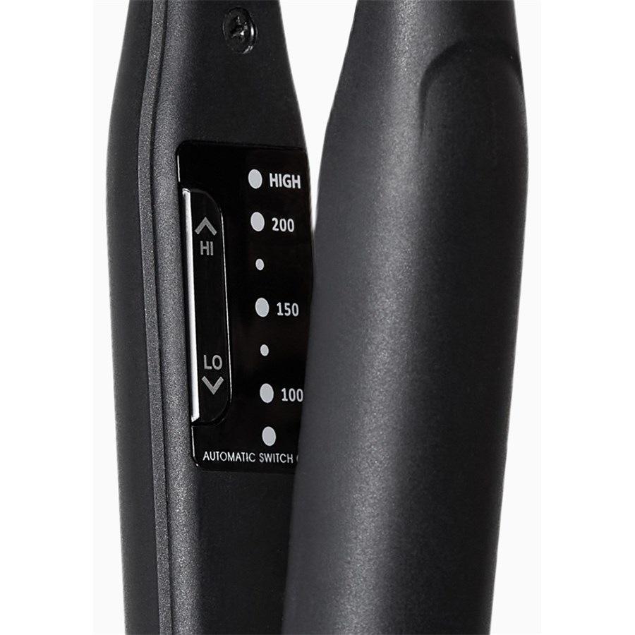 The Irons The Mini Iron von Cloud Nine 50% Rabatt mit kostenlosem Versand