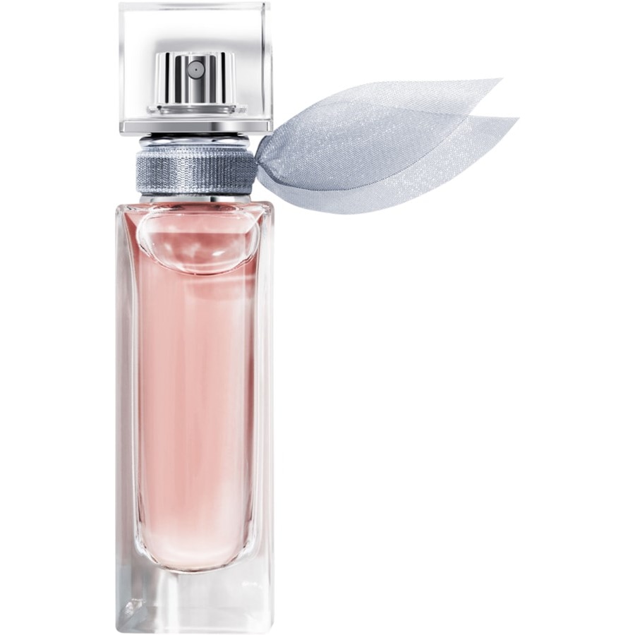 Lancôme La vie est belle Eau de Parfum Spray nachfüllbar Begrenzt auf 3 Tage