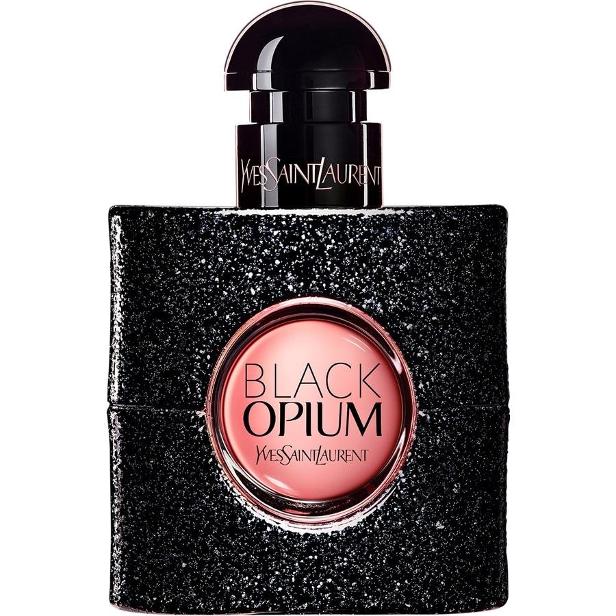 Yves Saint Laurent Black Opium Eau de Parfum Spray Black Friday Preise