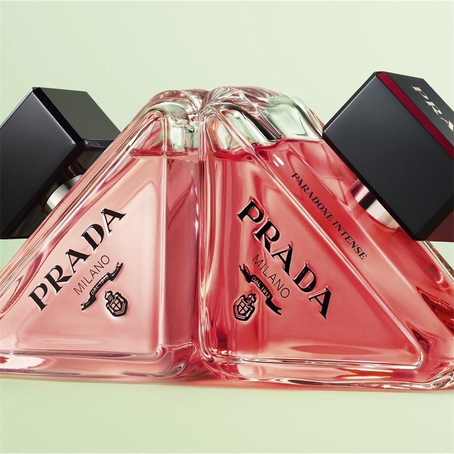 Prada Paradoxe Eau de Parfum Spray - nachfüllbar Im Verkauf