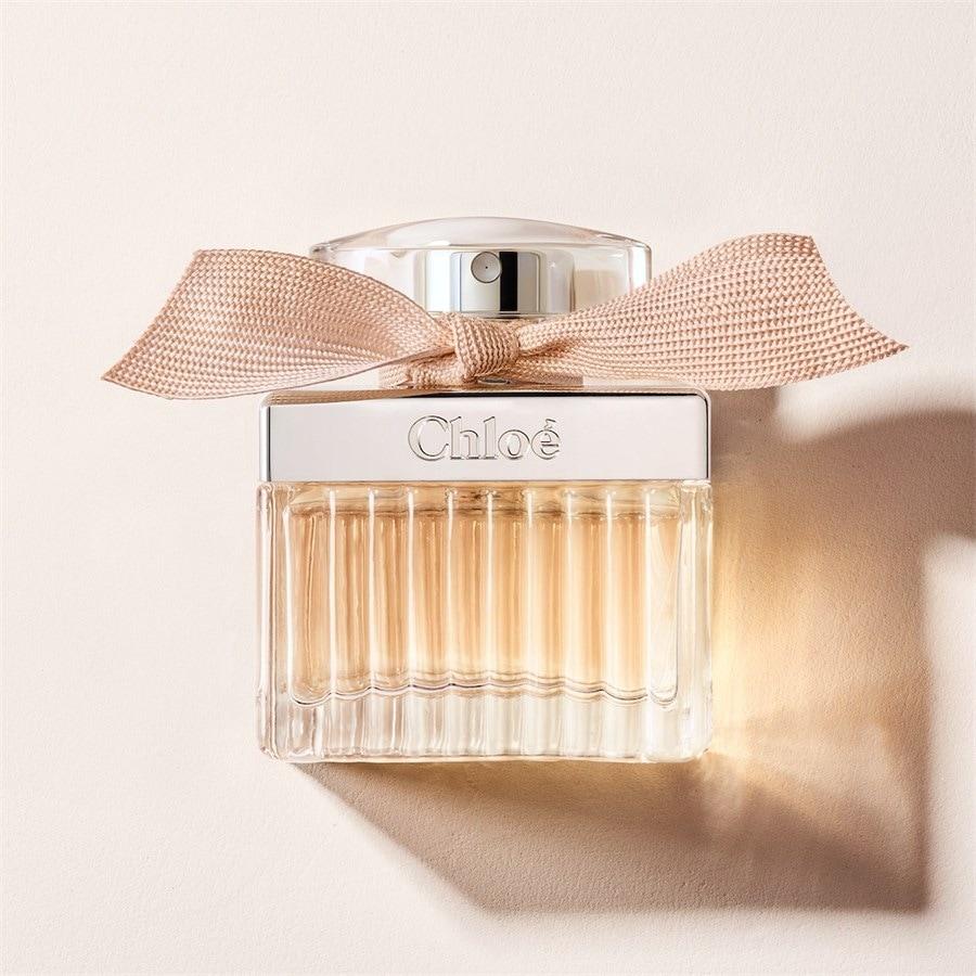 Chloé Chloé Eau de Parfum Spray Rabatte dieses Monats