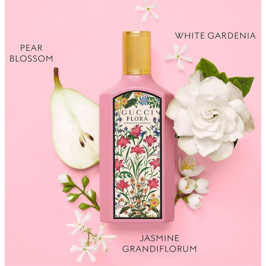 Gucci Gucci Flora Gorgeous Gardenia Eau de Parfum Spray Outlet