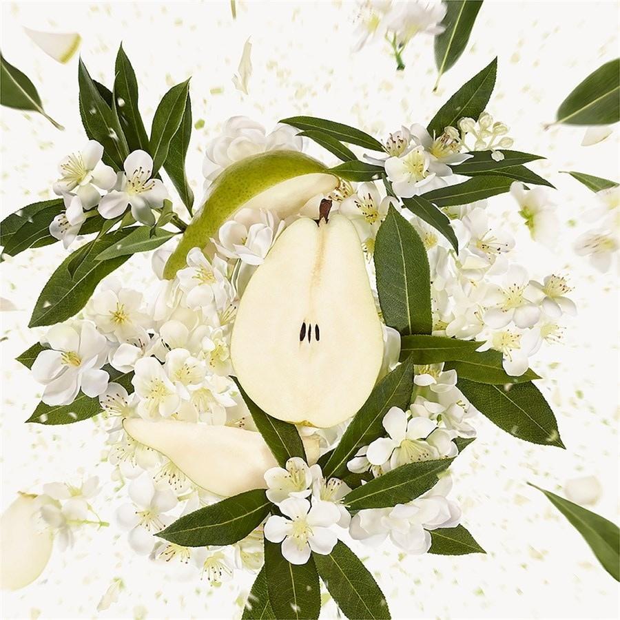 Gucci Gucci Flora Gorgeous Gardenia Eau de Parfum Spray Outlet
