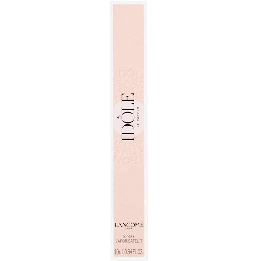 Idôle Eau de Parfum Spray von Lancôme Verkauf