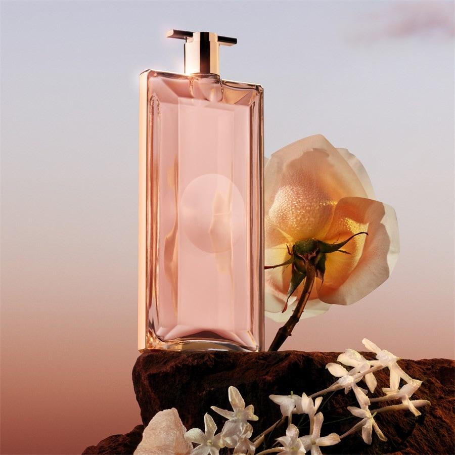 Idôle Eau de Parfum Spray von Lancôme Verkauf