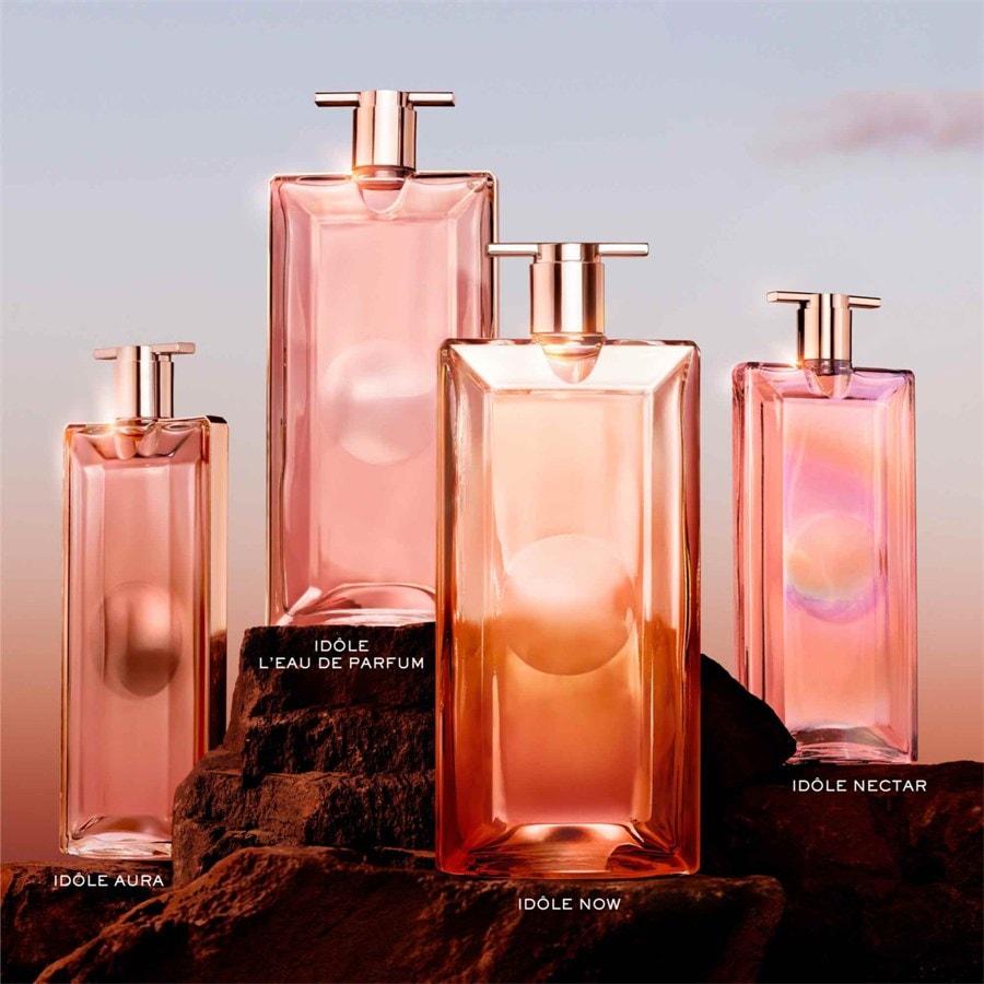 Idôle Eau de Parfum Spray von Lancôme Verkauf