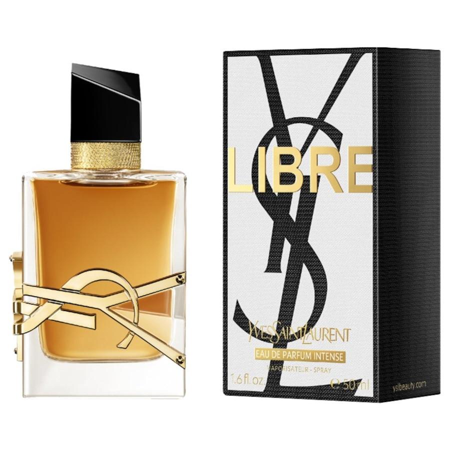 Libre Eau de Parfum Spray Intense von Yves Saint Laurent Angebote