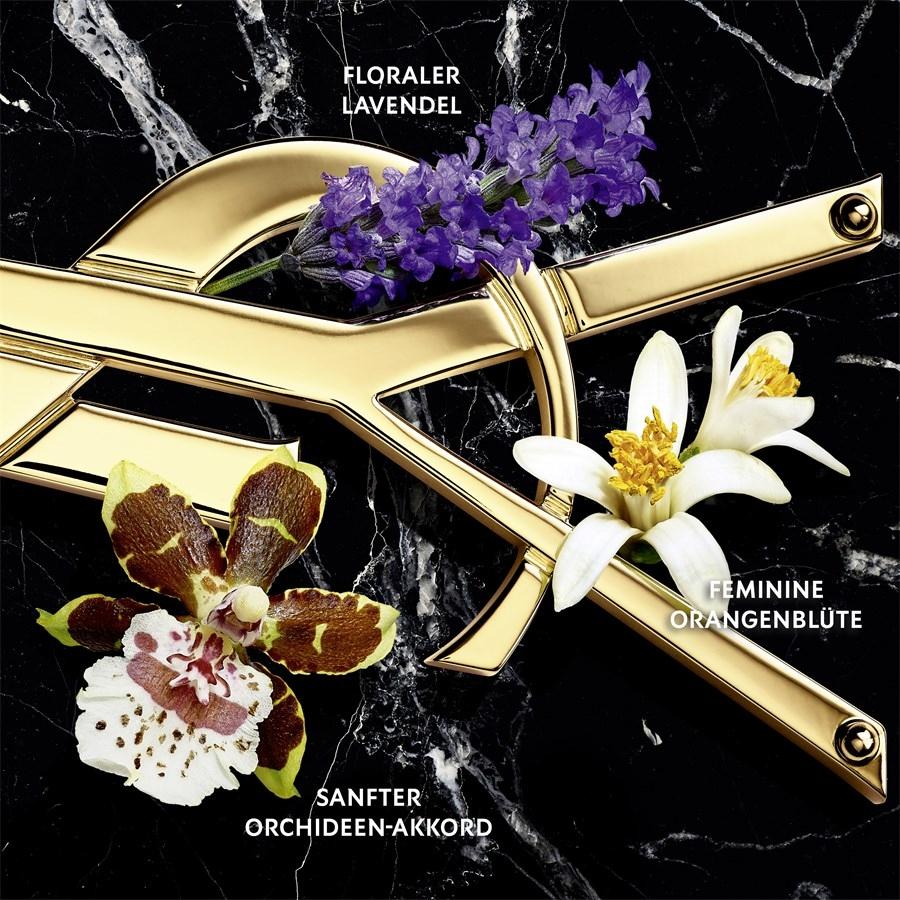 Libre Eau de Parfum Spray Intense von Yves Saint Laurent Angebote